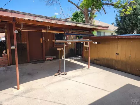 116 E 4th St, La Junta, CO 81050 photo 17