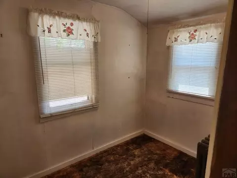 116 E 4th St, La Junta, CO 81050 photo 14