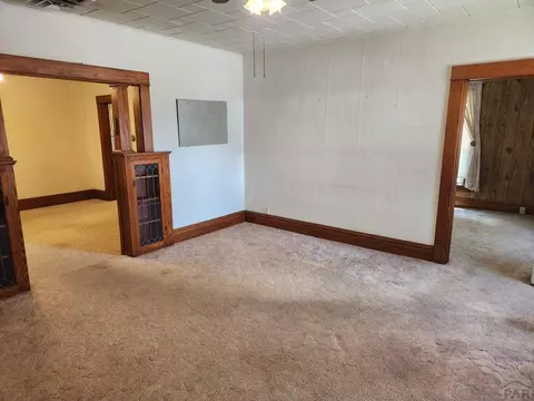 116 E 4th St, La Junta, CO 81050 photo 4