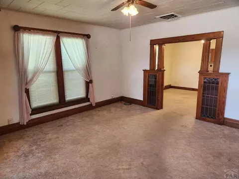 116 E 4th St, La Junta, CO 81050 photo 3