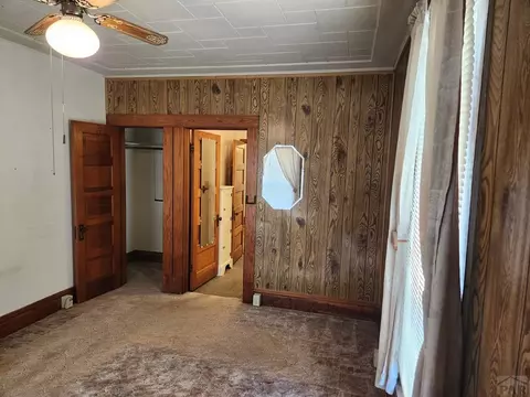 116 E 4th St, La Junta, CO 81050 photo 11