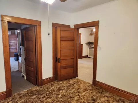 116 E 4th St, La Junta, CO 81050 photo 13