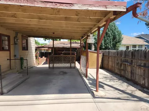 116 E 4th St, La Junta, CO 81050 photo 16