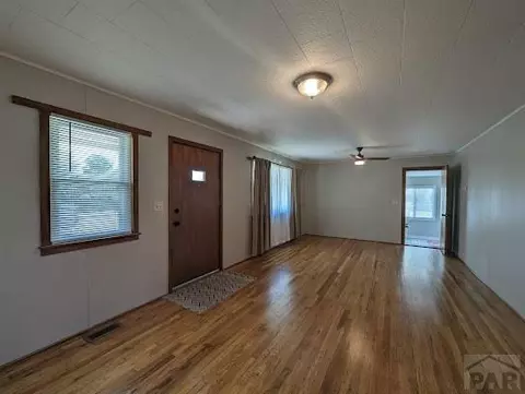 321 Sunset Ave, La Junta, CO 81050 photo 7