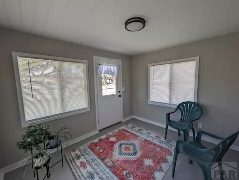 321 Sunset Ave, La Junta, CO 81050 photo 5