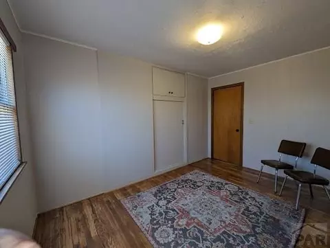 321 Sunset Ave, La Junta, CO 81050 photo 19