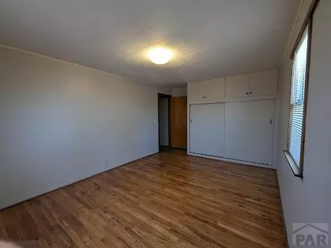321 Sunset Ave, La Junta, CO 81050 photo 21