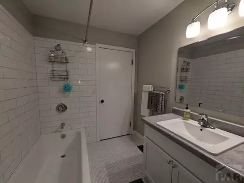 321 Sunset Ave, La Junta, CO 81050 photo 13