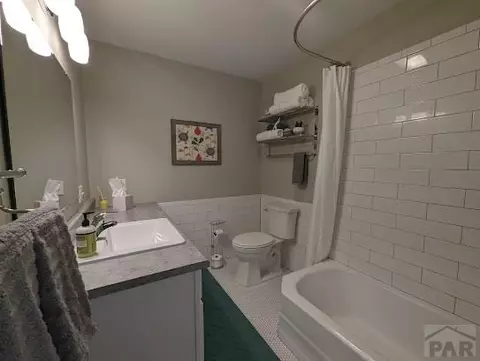 321 Sunset Ave, La Junta, CO 81050 photo 12