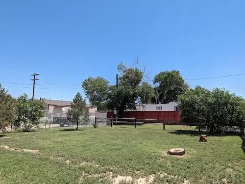 321 Sunset Ave, La Junta, CO 81050 photo 25