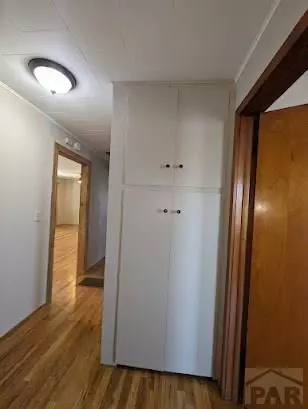321 Sunset Ave, La Junta, CO 81050 photo 17