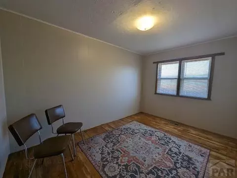 321 Sunset Ave, La Junta, CO 81050 photo 18