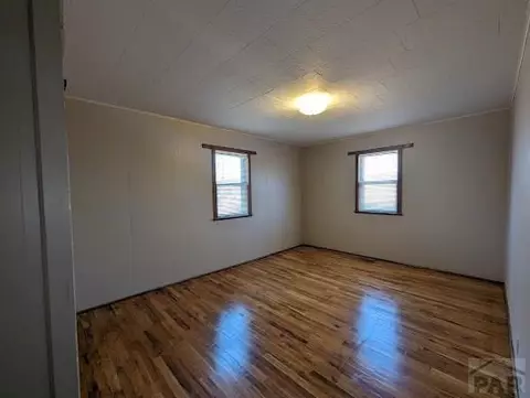 321 Sunset Ave, La Junta, CO 81050 photo 20