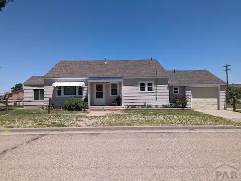 321 Sunset Ave, La Junta, CO 81050 photo 26