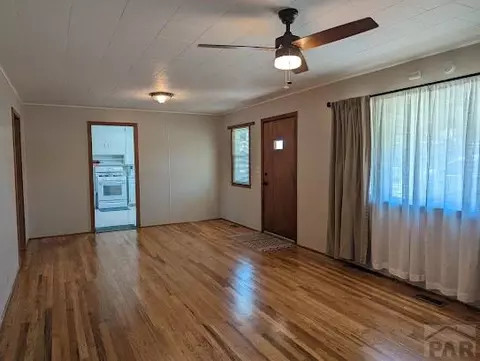321 Sunset Ave, La Junta, CO 81050 photo 6