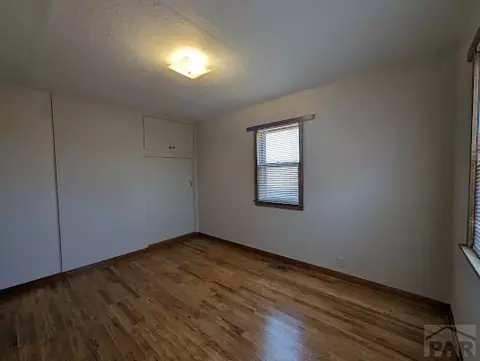 321 Sunset Ave, La Junta, CO 81050 photo 15