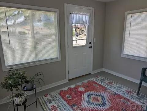 321 Sunset Ave, La Junta, CO 81050 photo 4