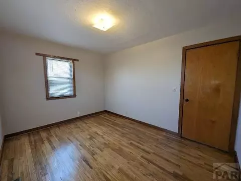 321 Sunset Ave, La Junta, CO 81050 photo 16