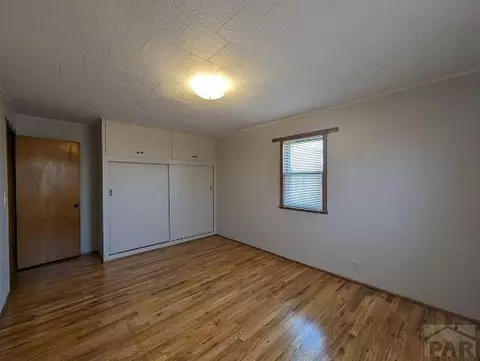 321 Sunset Ave, La Junta, CO 81050 photo 22