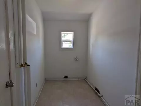 321 Sunset Ave, La Junta, CO 81050 photo 23