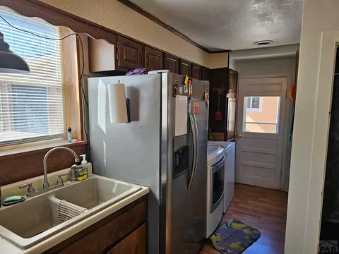 606 9th St, Fowler, CO 81039 photo 5