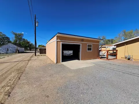 606 9th St, Fowler, CO 81039 photo 14