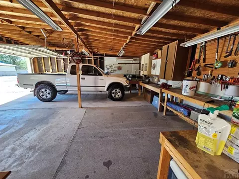 606 9th St, Fowler, CO 81039 photo 15