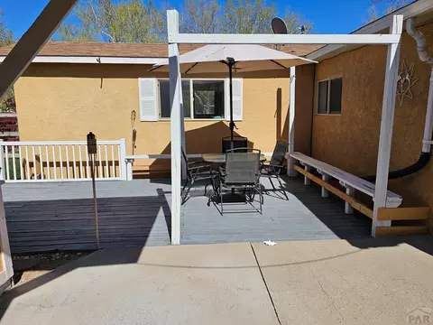 606 9th St, Fowler, CO 81039 photo 22