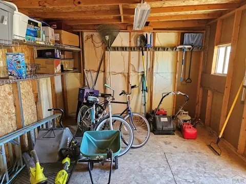 606 9th St, Fowler, CO 81039 photo 16