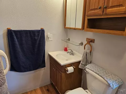 606 9th St, Fowler, CO 81039 photo 9