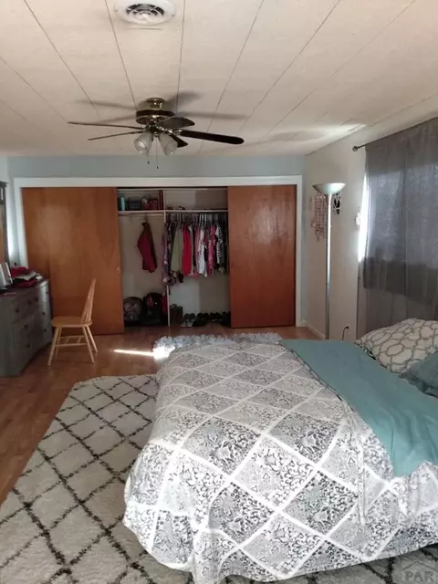 606 9th St, Fowler, CO 81039 photo 7