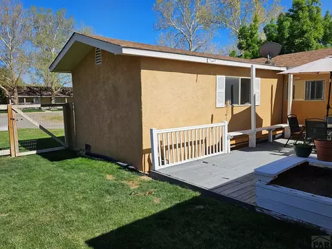 606 9th St, Fowler, CO 81039 photo 21