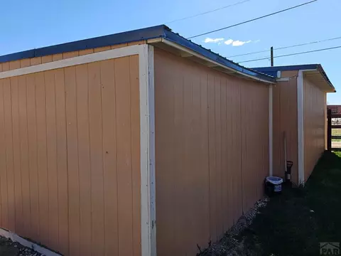 606 9th St, Fowler, CO 81039 photo 18