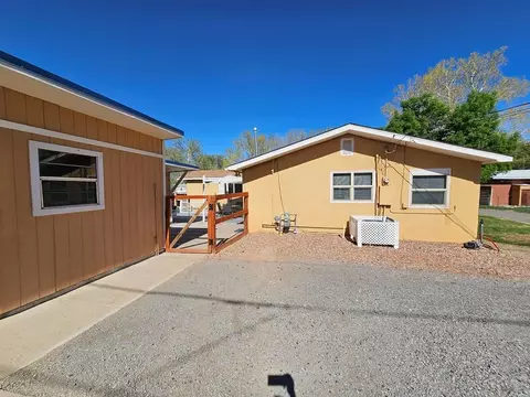 606 9th St, Fowler, CO 81039 photo 12