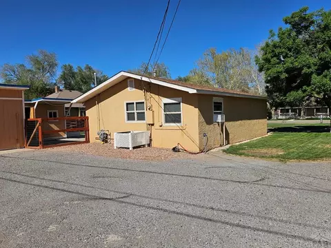 606 9th St, Fowler, CO 81039 photo 13
