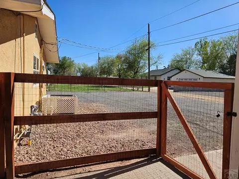 606 9th St, Fowler, CO 81039 photo 17