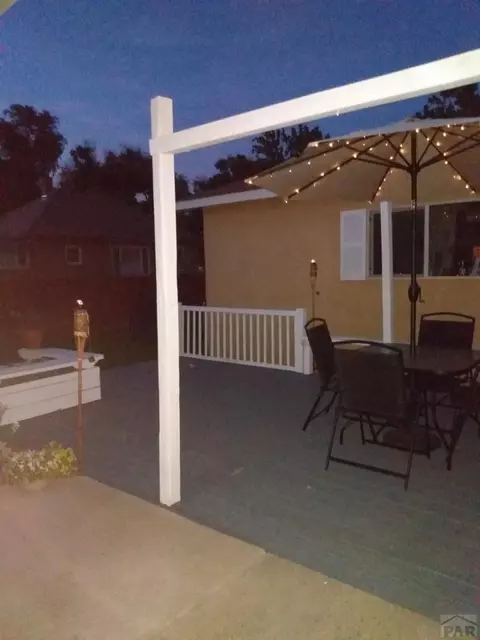 606 9th St, Fowler, CO 81039 photo 20