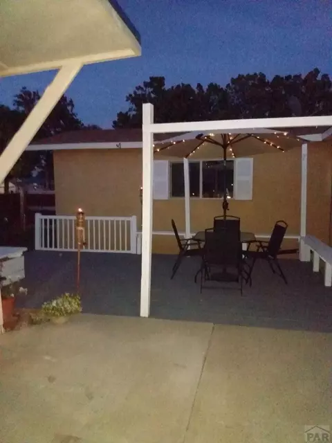 606 9th St, Fowler, CO 81039 photo 19