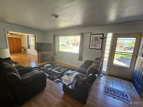 606 9th St, Fowler, CO 81039 photo 6