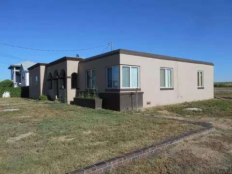 214 E 22nd St, La Junta, CO 81050 photo 20