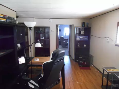 214 E 22nd St, La Junta, CO 81050 photo 9