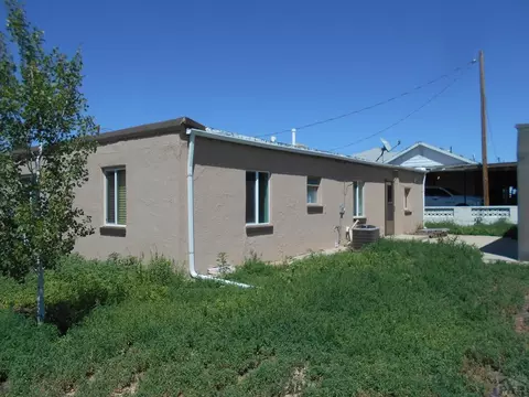 214 E 22nd St, La Junta, CO 81050 photo 18