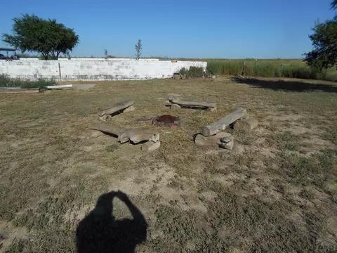 214 E 22nd St, La Junta, CO 81050 photo 25