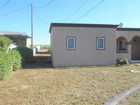 214 E 22nd St, La Junta, CO 81050 photo 19