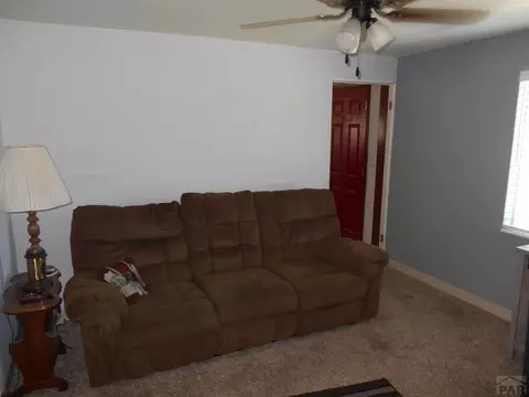214 E 22nd St, La Junta, CO 81050 photo 11