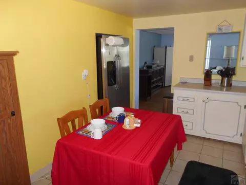 214 E 22nd St, La Junta, CO 81050 photo 7