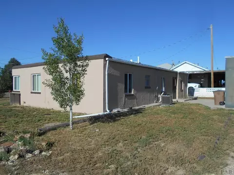 214 E 22nd St, La Junta, CO 81050 photo 21