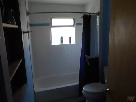214 E 22nd St, La Junta, CO 81050 photo 12