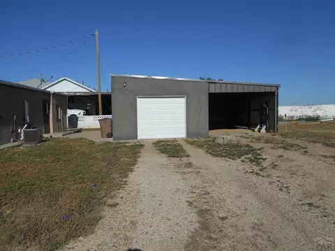 214 E 22nd St, La Junta, CO 81050 photo 22