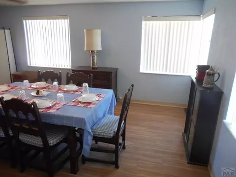 214 E 22nd St, La Junta, CO 81050 photo 4